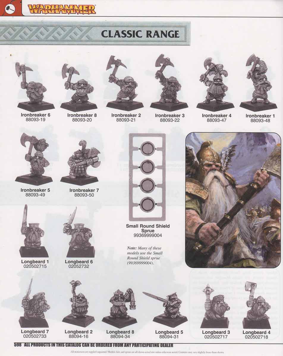 click to return to small image: c2004usp0598-01.htm.