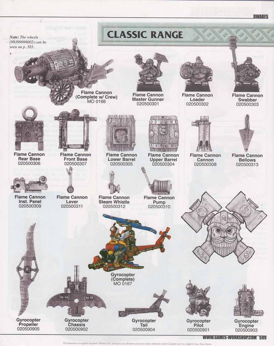 click to return to small image: c2004usp0599-01.htm.