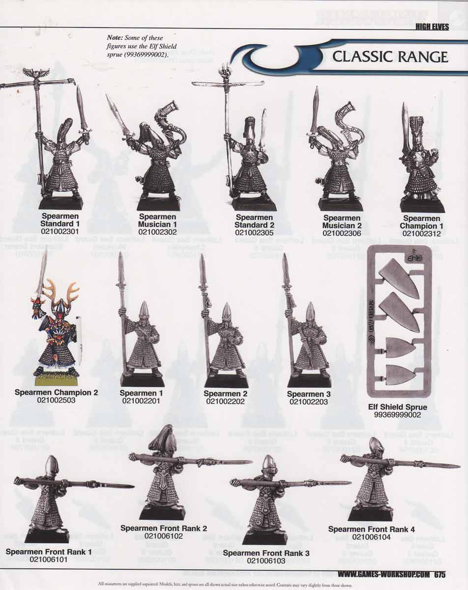 click to return to small image: c2004usp0675-01.htm.