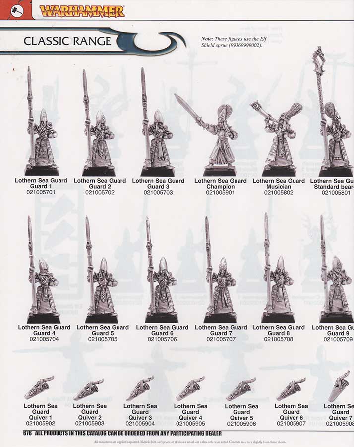 click to zoom to larger image: c2004usp0676-00.htm.