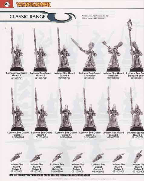 click to zoom to larger image: c2004usp0676-01.htm.