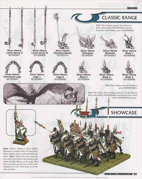 click to zoom to larger image: c2004usp0677-01.htm.