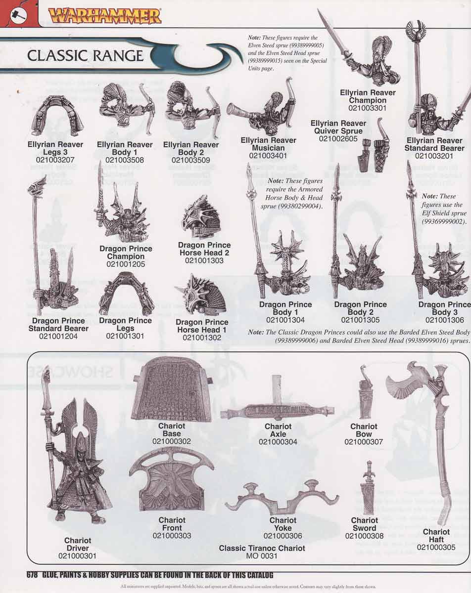 click to return to small image: c2004usp0678-01.htm.