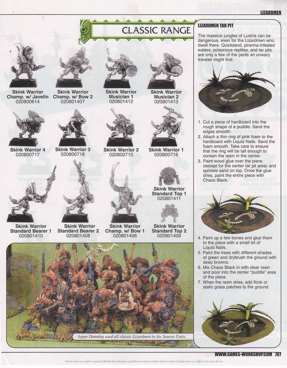 click to return to small image: c2004usp0707-01.htm.