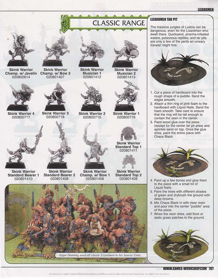 click to zoom to larger image: c2004usp0707-00.htm.