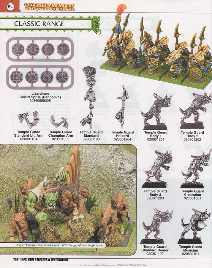 click to zoom to larger image: c2004usp0708-00.htm.