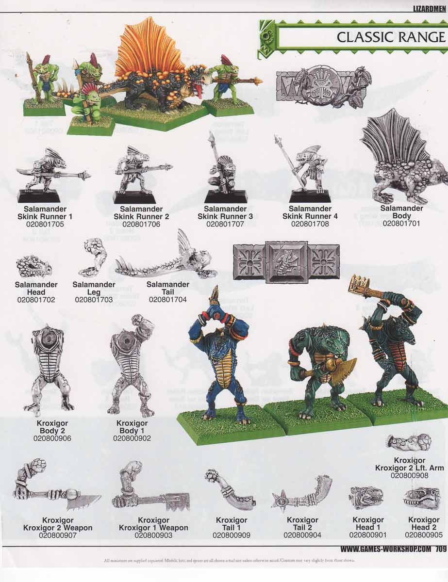 click to return to small image: c2004usp0709-01.htm.