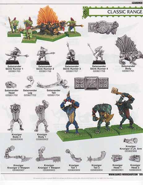 click to zoom to larger image: c2004usp0709-01.htm.