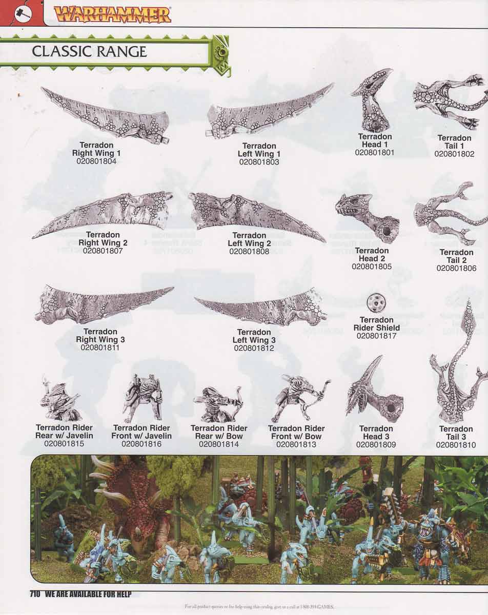 click to return to small image: c2004usp0710-01.htm.