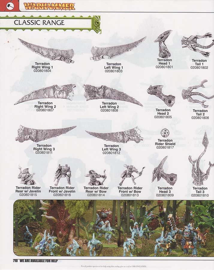 click to zoom to larger image: c2004usp0710-00.htm.