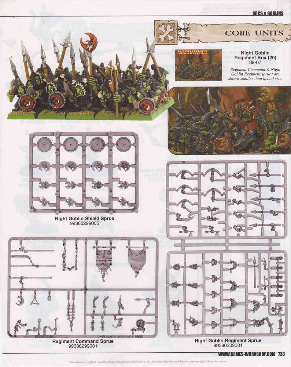 click to return to small image: c2004usp0723-01.htm.