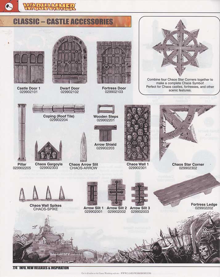 click to zoom to larger image: c2004usp0774-00.htm.