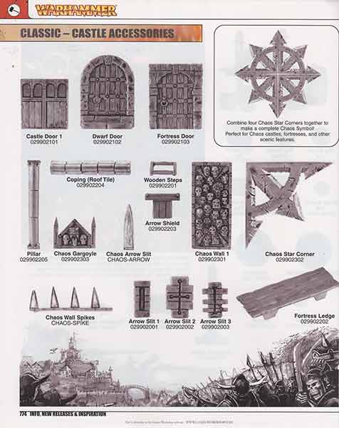 click to zoom to larger image: c2004usp0774-01.htm.