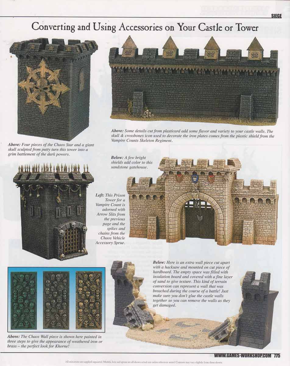 click to return to small image: c2004usp0775-01.htm.