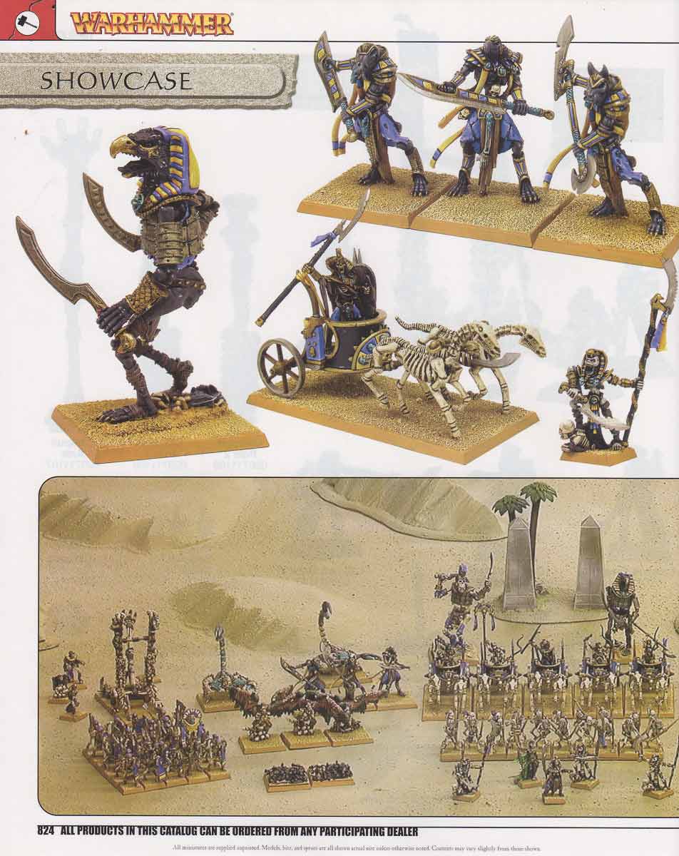 click to return to small image: c2004usp0824-01.htm.