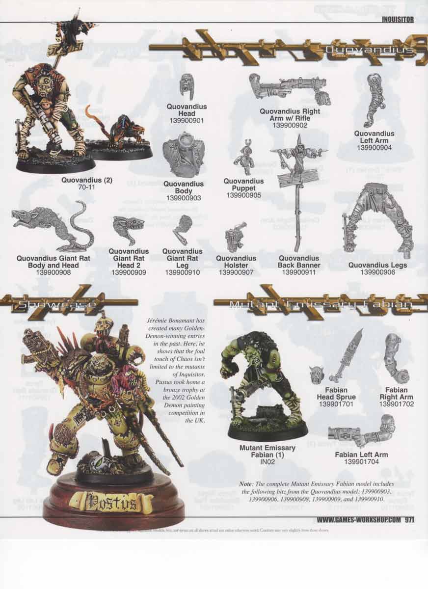 click to return to small image: c2004usp0971-01.htm.