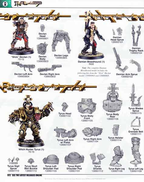 click to zoom to larger image: c2004usp0972-01.htm.