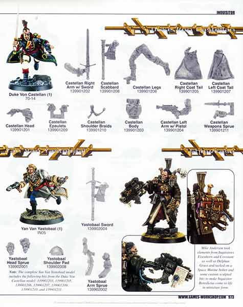 click to zoom to larger image: c2004usp0973-01.htm.