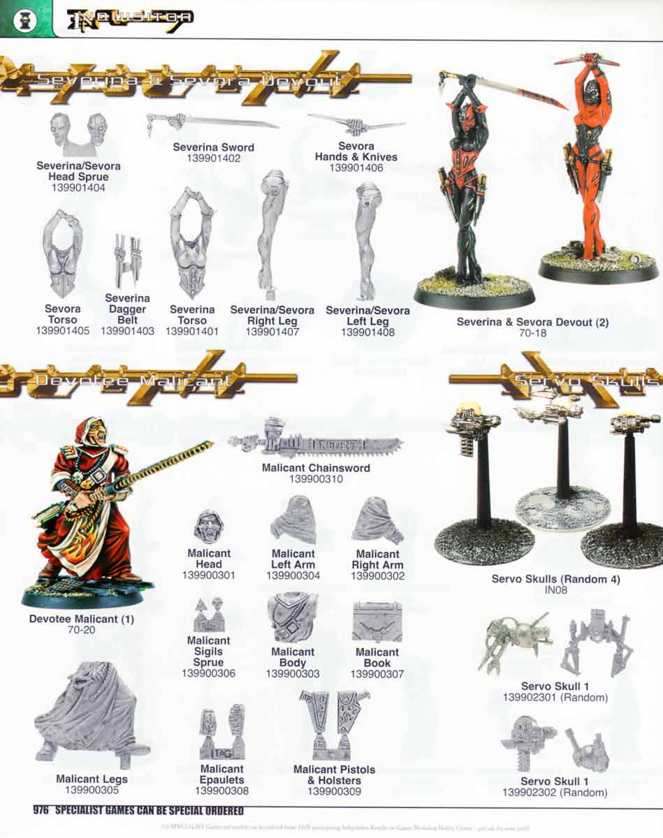 click to return to small image: c2004usp0976-01.htm.