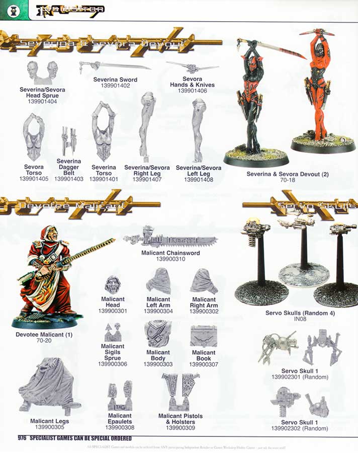 click to zoom to larger image: c2004usp0976-00.htm.