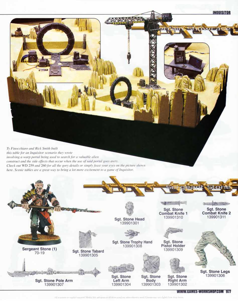 click to return to small image: c2004usp0977-01.htm.