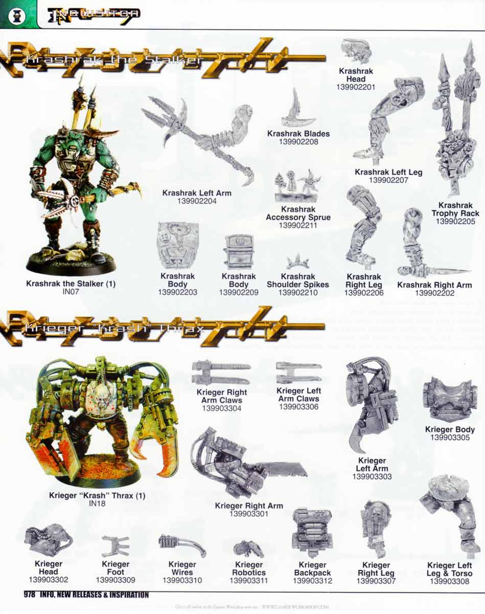 click to return to small image: c2004usp0978-01.htm.