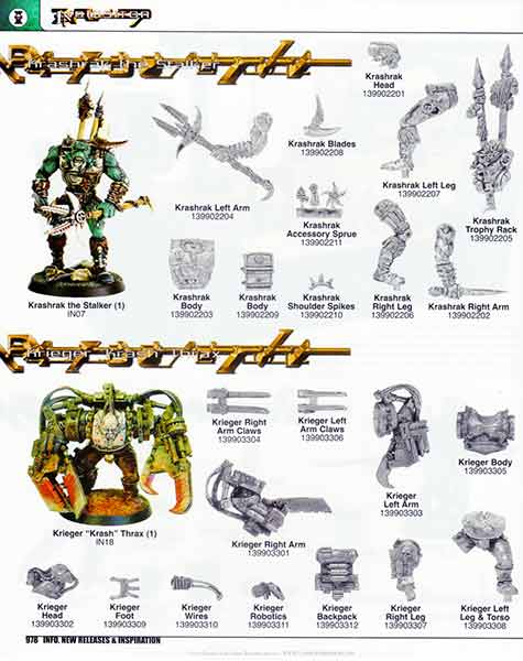 click to zoom to larger image: c2004usp0978-01.htm.