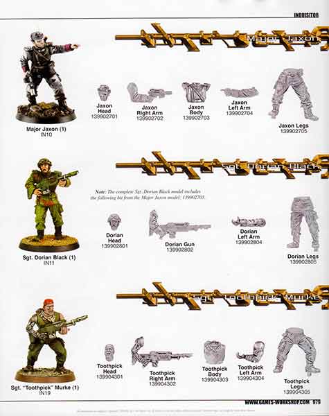 click to zoom to larger image: c2004usp0979-01.htm.