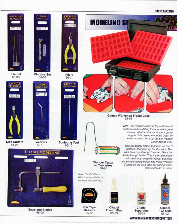 click to zoom to larger image: c2004usp1051-00.htm.