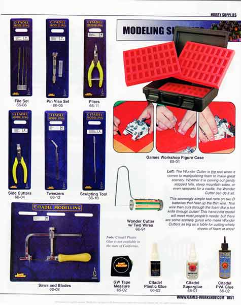 click to zoom to larger image: c2004usp1051-01.htm.