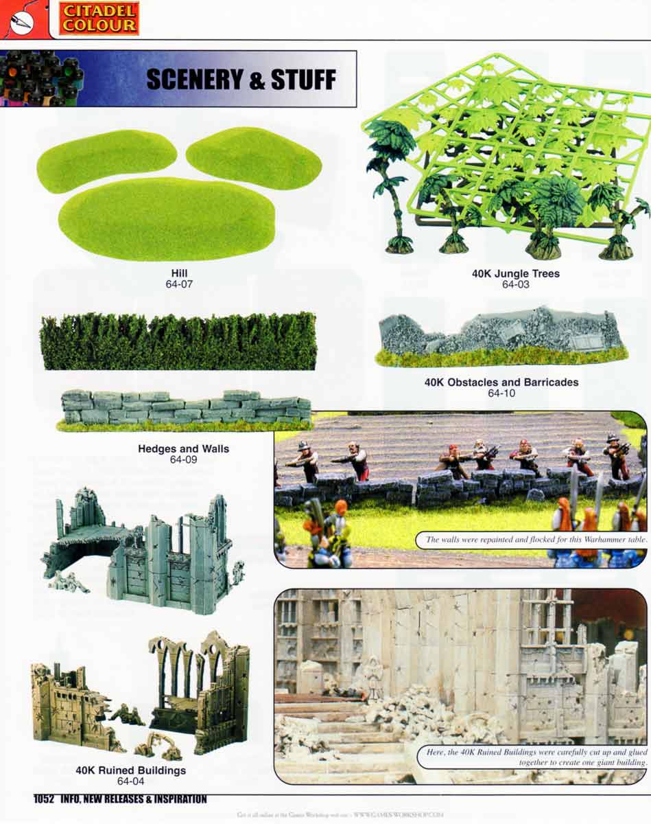 click to return to small image: c2004usp1052-01.htm.