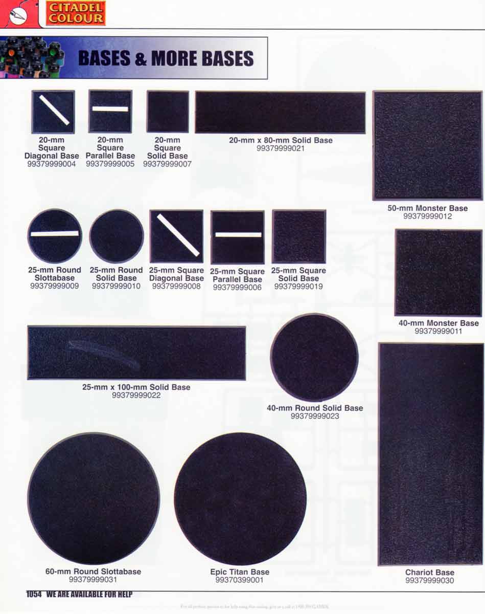 click to return to small image: c2004usp1054-01.htm.