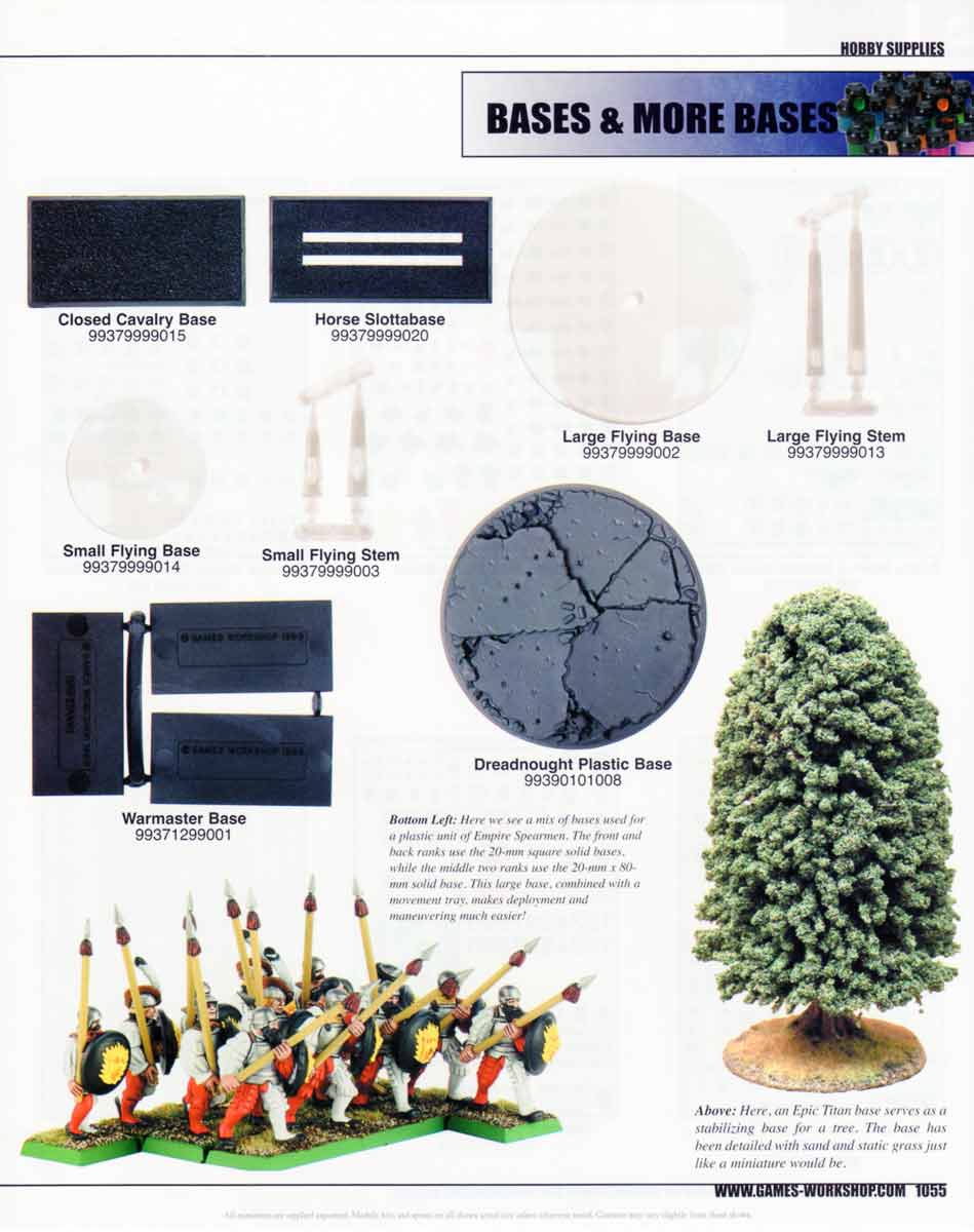 click to return to small image: c2004usp1055-01.htm.