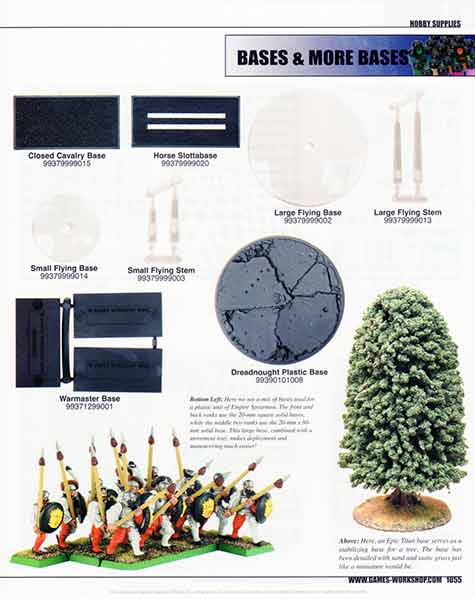 click to zoom to larger image: c2004usp1055-01.htm.