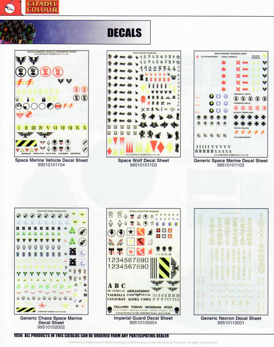 click to return to small image: c2004usp1056-01.htm.