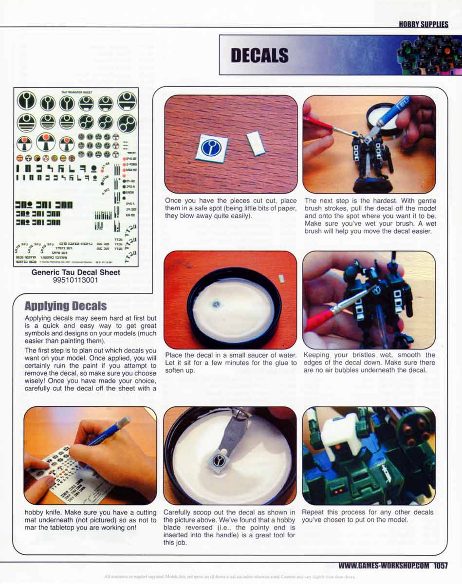 click to return to small image: c2004usp1057-01.htm.