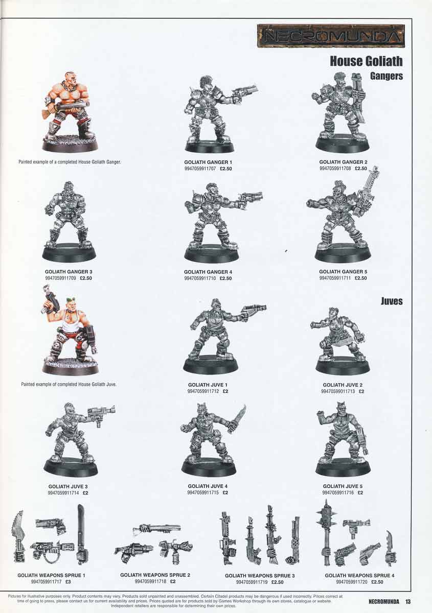 click to return to small image: c2005spcp0013-01.htm.