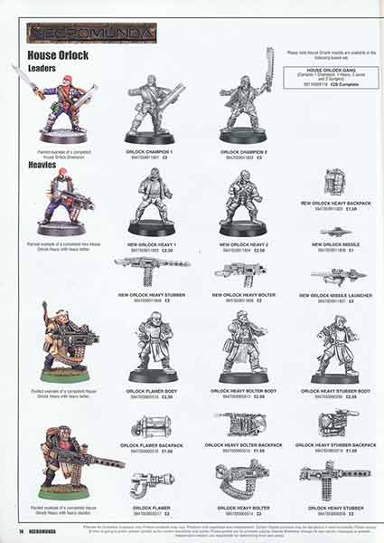 click to zoom to larger image: c2005spcp0014-01.htm.