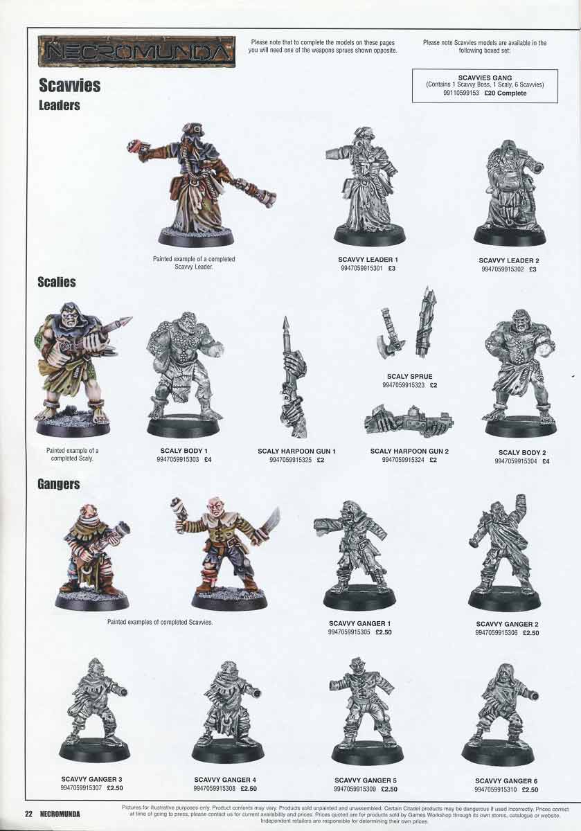 click to return to small image: c2005spcp0022-01.htm.