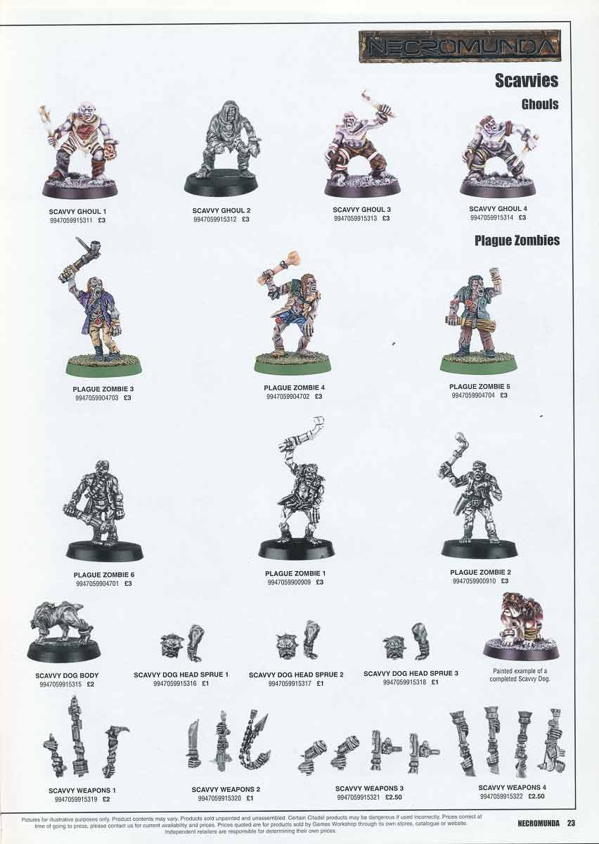 click to return to small image: c2005spcp0023-01.htm.