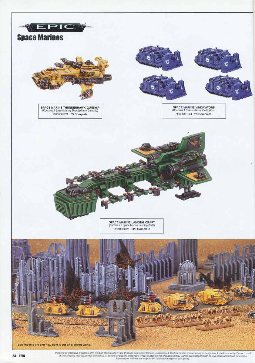 click to return to small image: c2005spcp0034-01.htm.