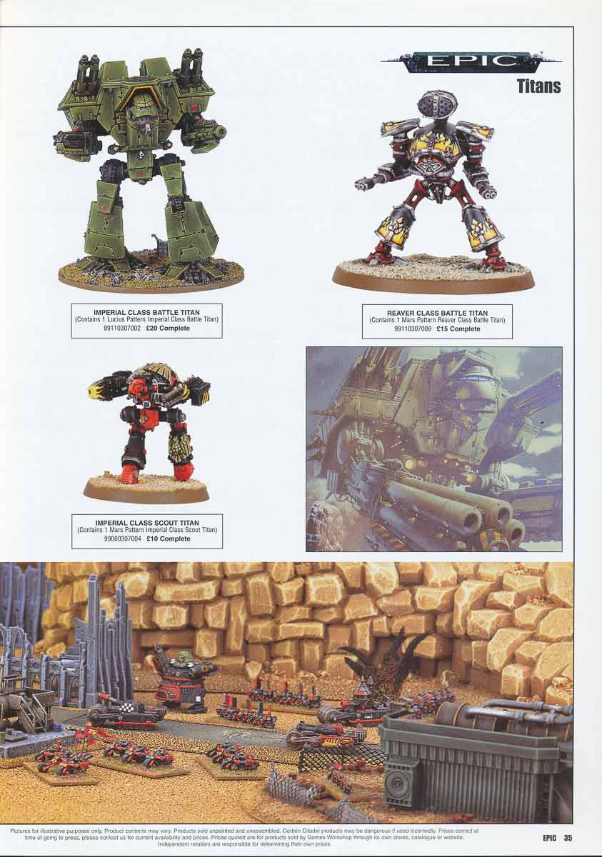 click to return to small image: c2005spcp0035-01.htm.