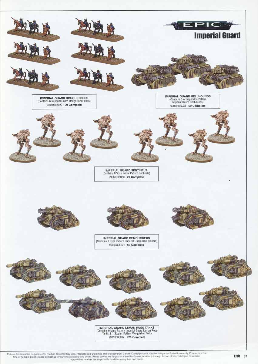 click to return to small image: c2005spcp0037-01.htm.