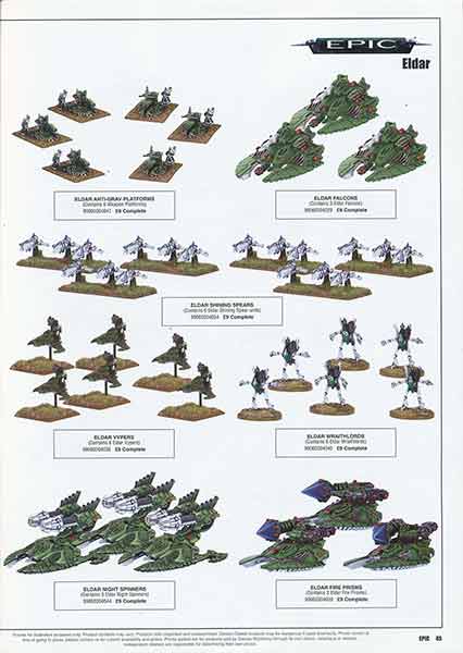 click to zoom to larger image: c2005spcp0045-01.htm.