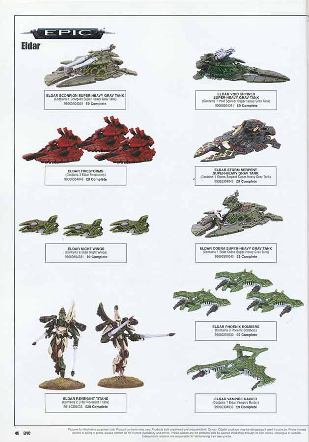 click to zoom to larger image: c2005spcp0046-00.htm.