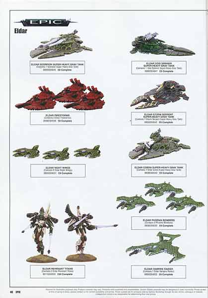 click to zoom to larger image: c2005spcp0046-01.htm.