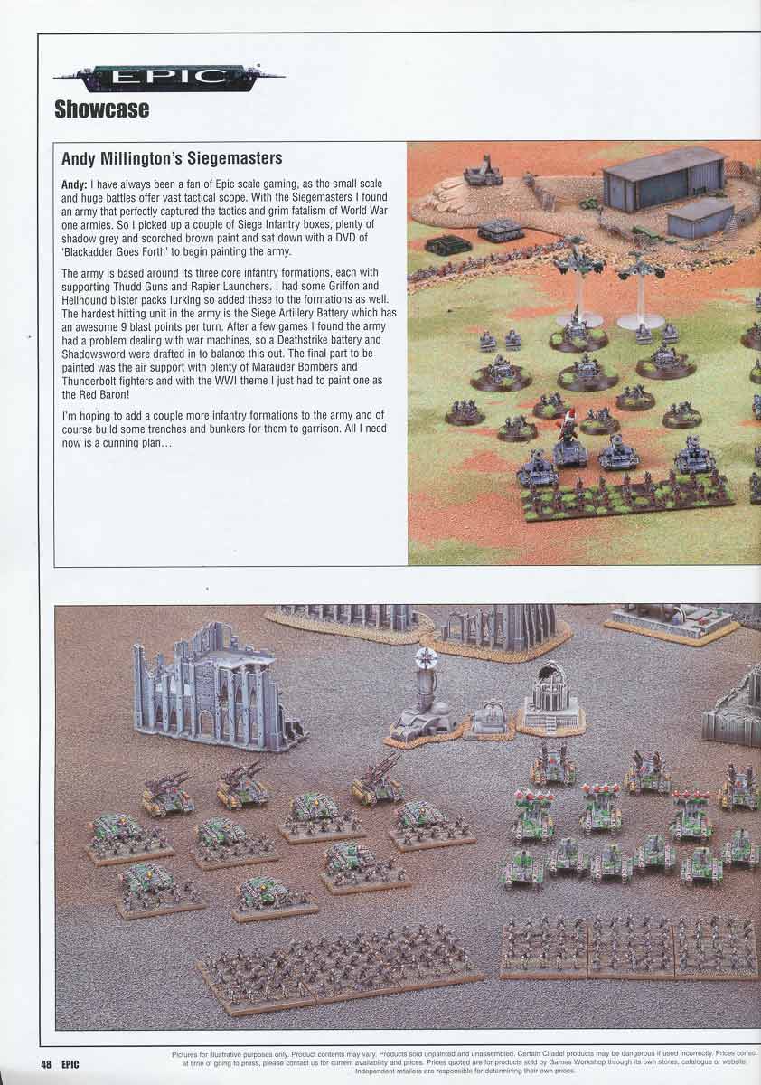 click to return to small image: c2005spcp0048-01.htm.