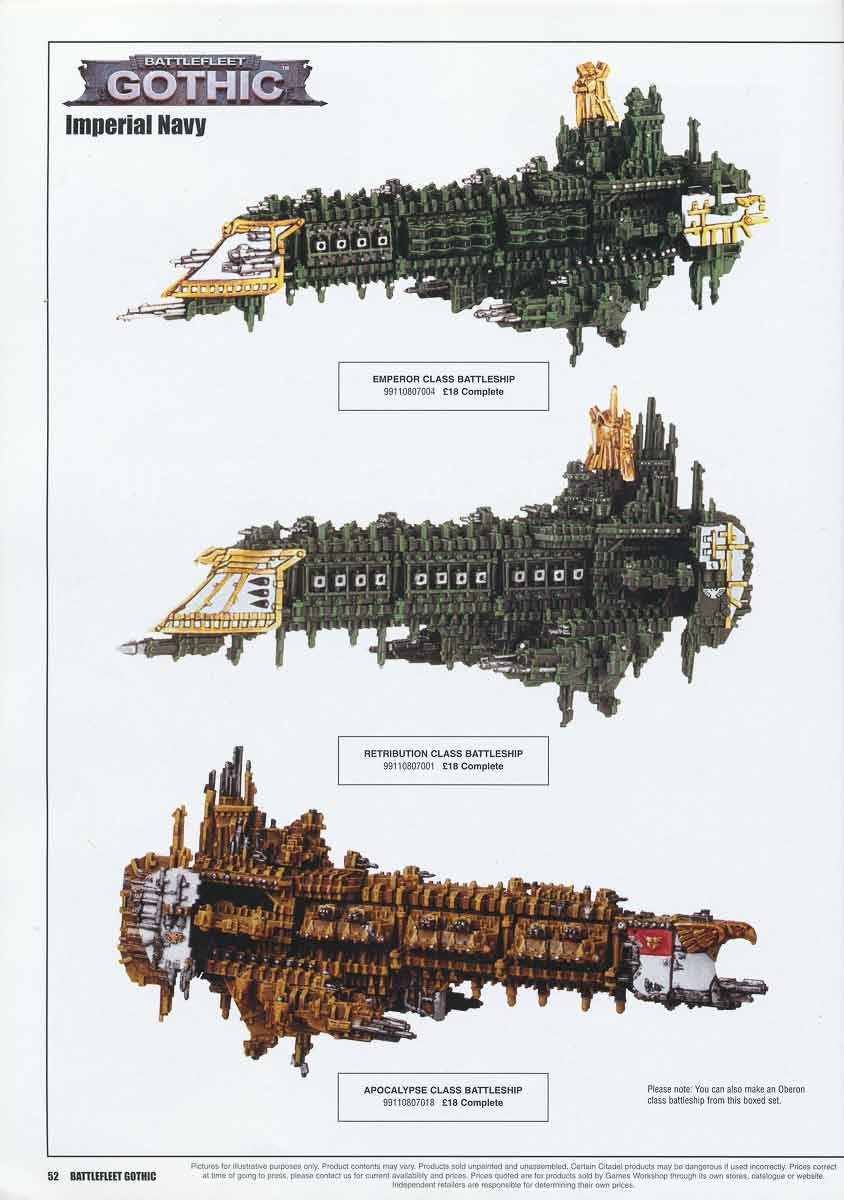 click to return to small image: c2005spcp0052-01.htm.