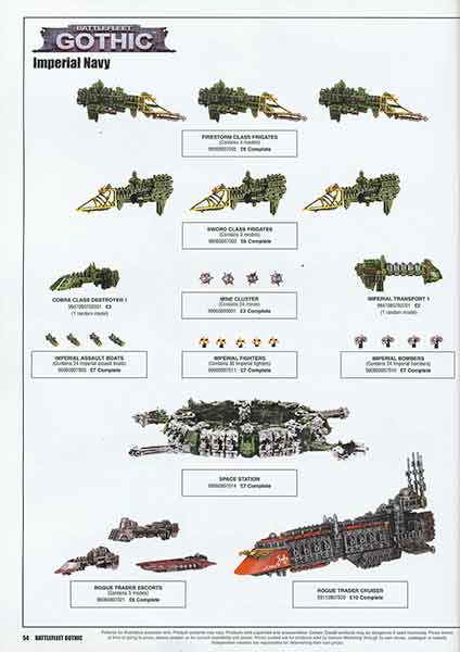 click to zoom to larger image: c2005spcp0054-01.htm.