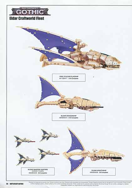 click to zoom to larger image: c2005spcp0060-01.htm.